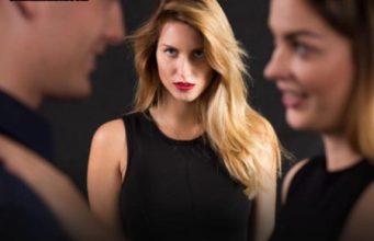 “NAJGORE” ŽENE SE RAĐAJU U 4 HOROSKOPSKA ZNAKA: Kad uhvate muškarca, nema mrdanja – “ILI JA, ILI ‘LADAN DUNAV!” “NAJGORE” ŽENE SE RAĐAJU U 4 HOROSKOPSKA ZNAKA: Kad uhvate muškarca, nema mrdanja – “ILI JA, ILI ‘LADAN DUNAV!” - featured image