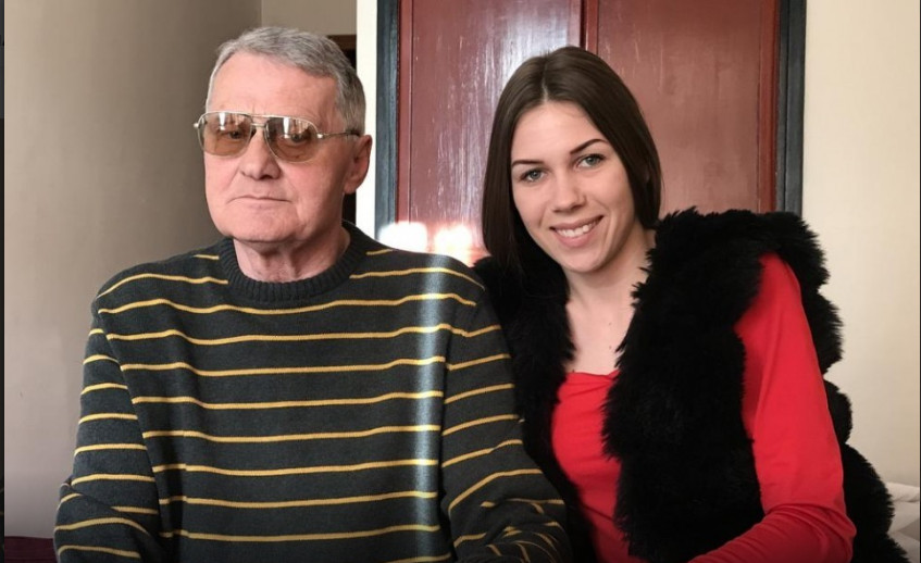 Obožavala je dedice a evo šta danas radi i kako izgleda Miljana Bogdanović! - featured image