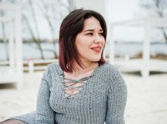 BLIZANCI, DOBROTA VAS JE PRESKUPO KOŠTALA: U naredna tri dana karma vraća sve što ste dali drugima, a prva nagrada stiže iznenada BLIZANCI, DOBROTA VAS JE PRESKUPO KOŠTALA: U naredna tri dana karma vraća sve što ste dali drugima, a prva nagrada stiže iznenada - featured image
