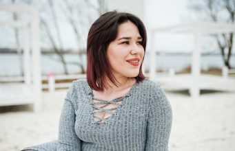 BLIZANCI, DOBROTA VAS JE PRESKUPO KOŠTALA: U naredna tri dana karma vraća sve što ste dali drugima, a prva nagrada stiže iznenada BLIZANCI, DOBROTA VAS JE PRESKUPO KOŠTALA: U naredna tri dana karma vraća sve što ste dali drugima, a prva nagrada stiže iznenada - featured image