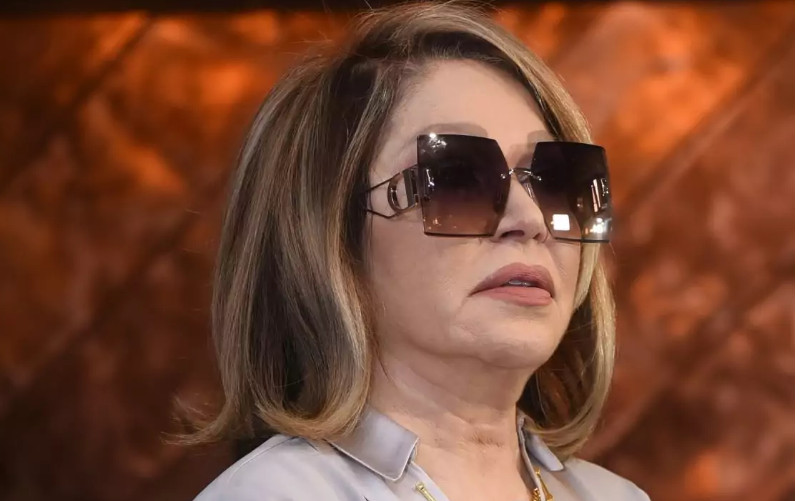 LUKSUZ PRŠTI NA SVE STRANE: Zavirite u VELIČANSTVENU vilu Nede Ukraden – Samo par metara od mora a skrivena od pogleda (FOTO) - featured image