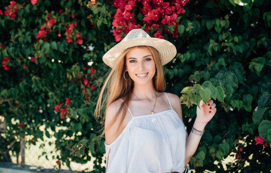 STRIJELCU STIŽE PRILIKA KOJA SE NE PROPUŠTA: Vest iz prošlosti donosi preokret, a neko će već ovih dana napraviti prvi korak! - featured image