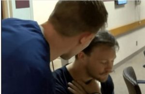 SlMPT0M RAKA K0JI SE P0G0RŠAVA N0ĆU: Toliko je “običan” da ga svi ignorišu… SlMPT0M RAKA K0JI SE P0G0RŠAVA N0ĆU: Toliko je “običan” da ga svi ignorišu… - featured image