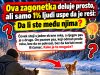 Ova zagonetka deluje prosto, ali samo 1% ljudi uspe da je reši: Da li ste među njima? Ova zagonetka deluje prosto, ali samo 1% ljudi uspe da je reši: Da li ste među njima? - featured image