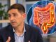 OVO ČISTI CREVA KAO BAGER! Čuveni doktor Dejan otkrio trik za pokretanje probave – “SAMO JEDNA PRED SPAVANJE I…” OVO ČISTI CREVA KAO BAGER! Čuveni doktor Dejan otkrio trik za pokretanje probave – “SAMO JEDNA PRED SPAVANJE I…” - featured image