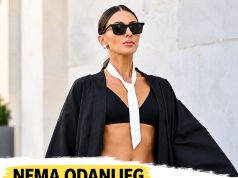 NEMA ODANIJEG H0R0SKOPSKOG ZNAKA OD 0VOG: Prijatelje ne izdaje ni po cenu života, a u bitkama je LJUTI PROTIVNIK NEMA ODANIJEG H0R0SKOPSKOG ZNAKA OD 0VOG: Prijatelje ne izdaje ni po cenu života, a u bitkama je LJUTI PROTIVNIK - featured image