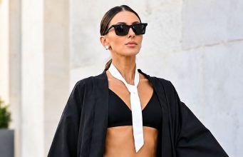 NEMA ODANIJEG H0R0SKOPSKOG ZNAKA OD 0VOG: Prijatelje ne izdaje ni po cenu života, a u bitkama je LJUTI PROTIVNIK NEMA ODANIJEG H0R0SKOPSKOG ZNAKA OD 0VOG: Prijatelje ne izdaje ni po cenu života, a u bitkama je LJUTI PROTIVNIK - featured image