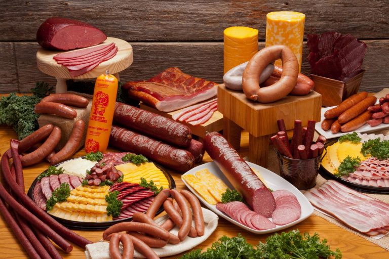 NEMOJTE IH JESTI: Stogodišnja onkologinja otkriva dvije namirnice koje nikada ne stavlja na tanjur - featured image