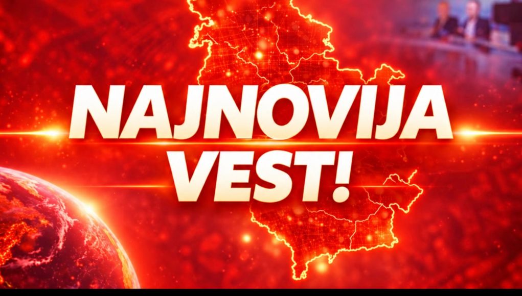 Objavljene cene goriva na pumpama u Srbiji: Evo koliko ćemo plaćati dizel i benzin u narednih sedam dana - featured image