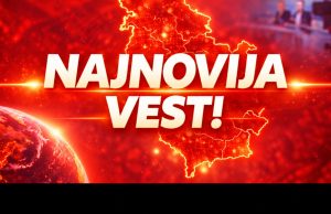 Objavljene cene goriva na pumpama u Srbiji: Evo koliko ćemo plaćati dizel i benzin u narednih sedam dana Objavljene cene goriva na pumpama u Srbiji: Evo koliko ćemo plaćati dizel i benzin u narednih sedam dana - featured image