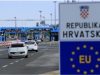 Od 1. novembra nova pravila za putnike iz BiH: Evo šta se mijenja na granici sa Hrvatskom! Od 1. novembra nova pravila za putnike iz BiH: Evo šta se mijenja na granici sa Hrvatskom! - featured image