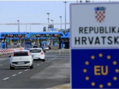 Od 1. novembra nova pravila za putnike iz BiH: Evo šta se mijenja na granici sa Hrvatskom! Od 1. novembra nova pravila za putnike iz BiH: Evo šta se mijenja na granici sa Hrvatskom! - featured image