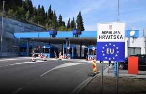 Od početka NOVEMBRA nova pravila za putovanje u Evropu: Bez ovog dokumenta nemojte kretati na put! Od početka NOVEMBRA nova pravila za putovanje u Evropu: Bez ovog dokumenta nemojte kretati na put! - featured image