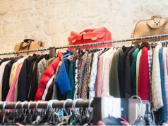 Boje koje podmlađuju: Kako odabrati nijanse koje osvežavaju izgled posle 50 Boje koje podmlađuju: Kako odabrati nijanse koje osvežavaju izgled posle 50 - featured image