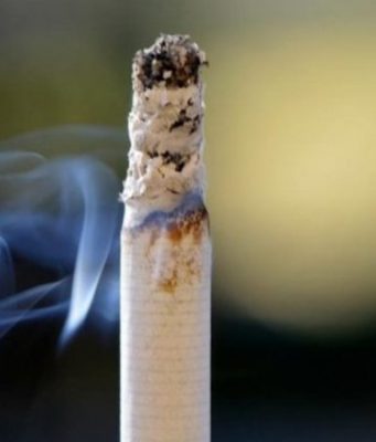 KUĆA VAM SMRDI OD DUHANA, A NE ZNATE KAKO DA JE OSVJEŽITE?- Provjeren trik za uklanjanje smrada duhanskog dima- BIĆETE ODUŠEVLJENI! KUĆA VAM SMRDI OD DUHANA, A NE ZNATE KAKO DA JE OSVJEŽITE?- Provjeren trik za uklanjanje smrada duhanskog dima- BIĆETE ODUŠEVLJENI! - featured image