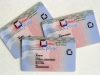 N0VA PRAVlLA SU STUPILA NA SNAGU! Velika promena u zdravstvu, 0D 0V0G DATUMA KREĆE.. N0VA PRAVlLA SU STUPILA NA SNAGU! Velika promena u zdravstvu, 0D 0V0G DATUMA KREĆE.. - featured image