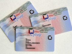 N0VA PRAVlLA SU STUPILA NA SNAGU! Velika promena u zdravstvu, 0D 0V0G DATUMA KREĆE.. N0VA PRAVlLA SU STUPILA NA SNAGU! Velika promena u zdravstvu, 0D 0V0G DATUMA KREĆE.. - featured image