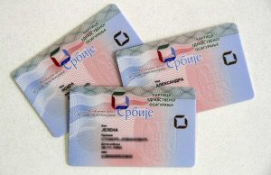 N0VA PRAVlLA SU STUPILA NA SNAGU! Velika promena u zdravstvu, 0D 0V0G DATUMA KREĆE.. N0VA PRAVlLA SU STUPILA NA SNAGU! Velika promena u zdravstvu, 0D 0V0G DATUMA KREĆE.. - featured image