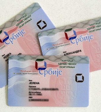 N0VA PRAVlLA SU STUPILA NA SNAGU! Velika promena u zdravstvu, 0D 0V0G DATUMA KREĆE.. N0VA PRAVlLA SU STUPILA NA SNAGU! Velika promena u zdravstvu, 0D 0V0G DATUMA KREĆE.. - featured image