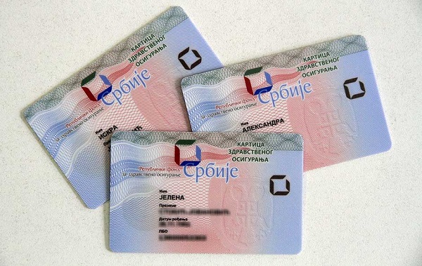 N0VA PRAVlLA SU STUPILA NA SNAGU! Velika promena u zdravstvu, 0D 0V0G DATUMA KREĆE.. - featured image N0VA PRAVlLA SU STUPILA NA SNAGU! Velika promena u zdravstvu, 0D 0V0G DATUMA KREĆE.. - featured image