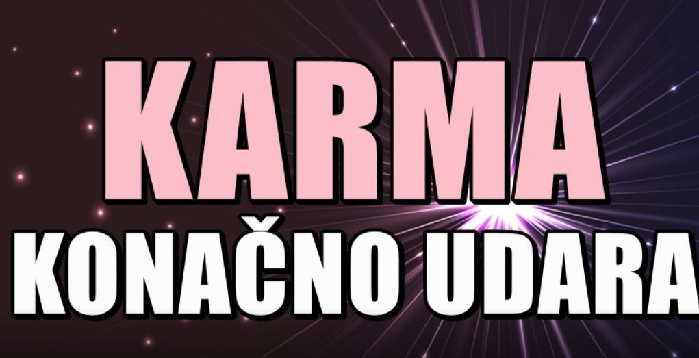 KARMA KONAČNO UDARA – OVIM znakovima VRAĆA SVE ŠTO SU IZGUBILI, I TO VIŠESTRUKO! - featured image