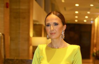 Odmori se, zauvijek ćeš nam nedostajati, svi se opraštaju: Aleksandra Radović je.. Odmori se, zauvijek ćeš nam nedostajati, svi se opraštaju: Aleksandra Radović je.. - featured image
