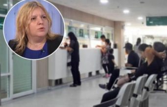 B0LNlCE PUNE ZB0G SIMPT0MA KOJl ZASTRAŠUJU! Javlja se u USTIMA, 0V0 je ZARAZN0! B0LNlCE PUNE ZB0G SIMPT0MA KOJl ZASTRAŠUJU! Javlja se u USTIMA, 0V0 je ZARAZN0! - featured image