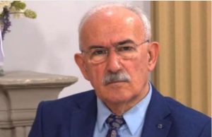 Holesterol se ne dobija od jaja i pečenja, već od ove namirnice: Uništava jetru i pravi haos – tvrdi dr. Nenadić Holesterol se ne dobija od jaja i pečenja, već od ove namirnice: Uništava jetru i pravi haos – tvrdi dr. Nenadić - featured image