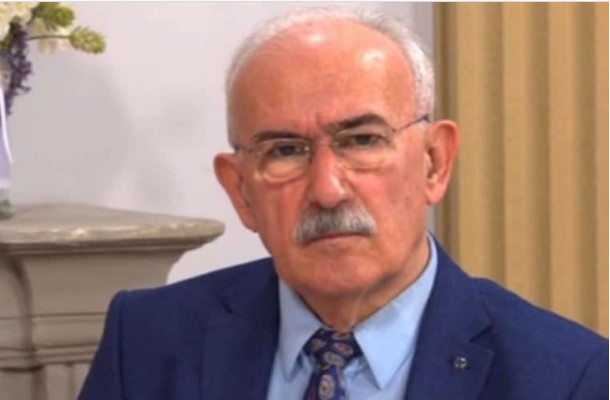 Holesterol se ne dobija od jaja i pečenja, već od ove namirnice: Uništava jetru i pravi haos – tvrdi dr. Nenadić - featured image