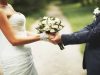 DATUM VAŠEG VJENČANJA OTKRIVA KOLIKO ĆE VAŠ BRAK TRAJATI: Nadamo se da NISTE IZABRALI BAŠ OVAJ BROJ! DATUM VAŠEG VJENČANJA OTKRIVA KOLIKO ĆE VAŠ BRAK TRAJATI: Nadamo se da NISTE IZABRALI BAŠ OVAJ BROJ! - featured image