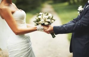 DATUM VAŠEG VJENČANJA OTKRIVA KOLIKO ĆE VAŠ BRAK TRAJATI: Nadamo se da NISTE IZABRALI BAŠ OVAJ BROJ! DATUM VAŠEG VJENČANJA OTKRIVA KOLIKO ĆE VAŠ BRAK TRAJATI: Nadamo se da NISTE IZABRALI BAŠ OVAJ BROJ! - featured image