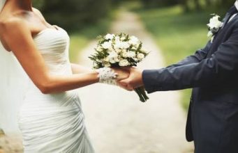 DATUM VAŠEG VJENČANJA OTKRIVA KOLIKO ĆE VAŠ BRAK TRAJATI: Nadamo se da NISTE IZABRALI BAŠ OVAJ BROJ! DATUM VAŠEG VJENČANJA OTKRIVA KOLIKO ĆE VAŠ BRAK TRAJATI: Nadamo se da NISTE IZABRALI BAŠ OVAJ BROJ! - featured image