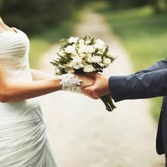 DATUM VAŠEG VJENČANJA OTKRIVA KOLIKO ĆE VAŠ BRAK TRAJATI: Nadamo se da NISTE IZABRALI BAŠ OVAJ BROJ! DATUM VAŠEG VJENČANJA OTKRIVA KOLIKO ĆE VAŠ BRAK TRAJATI: Nadamo se da NISTE IZABRALI BAŠ OVAJ BROJ! - featured image