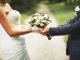 DATUM VAŠEG VJENČANJA OTKRIVA KOLIKO ĆE VAŠ BRAK TRAJATI: Nadamo se da NISTE IZABRALI BAŠ OVAJ BROJ! DATUM VAŠEG VJENČANJA OTKRIVA KOLIKO ĆE VAŠ BRAK TRAJATI: Nadamo se da NISTE IZABRALI BAŠ OVAJ BROJ! - featured image