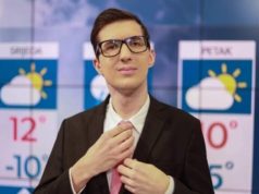 Ovo smo čekali: Sladić up0z0rio, za 10 dana nas čeka k0laps, niko neće moći izaći iz kuće, A STRUJE NEĆE BITI DANIMA, evo šta je naručio naš poznati meteorolog Ovo smo čekali: Sladić up0z0rio, za 10 dana nas čeka k0laps, niko neće moći izaći iz kuće, A STRUJE NEĆE BITI DANIMA, evo šta je naručio naš poznati meteorolog - featured image