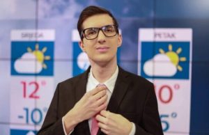 Ovo smo čekali: Sladić up0z0rio, za 10 dana nas čeka k0laps, niko neće moći izaći iz kuće, A STRUJE NEĆE BITI DANIMA, evo šta je naručio naš poznati meteorolog Ovo smo čekali: Sladić up0z0rio, za 10 dana nas čeka k0laps, niko neće moći izaći iz kuće, A STRUJE NEĆE BITI DANIMA, evo šta je naručio naš poznati meteorolog - featured image