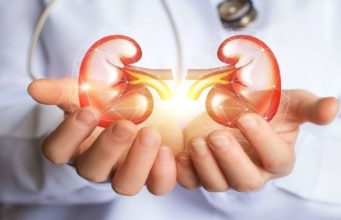 RAK BUBREGA IMA 6 SIMPTOMA – TEŠKO SE PREPOZNAJU: Posebno obratite pažnju na broj 2 RAK BUBREGA IMA 6 SIMPTOMA – TEŠKO SE PREPOZNAJU: Posebno obratite pažnju na broj 2 - featured image