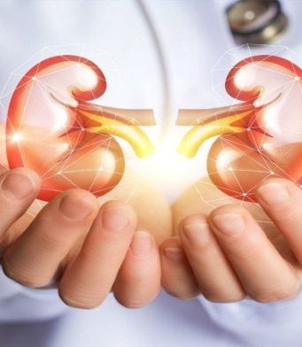 RAK BUBREGA IMA 6 SIMPTOMA – TEŠKO SE PREPOZNAJU: Posebno obratite pažnju na broj 2 RAK BUBREGA IMA 6 SIMPTOMA – TEŠKO SE PREPOZNAJU: Posebno obratite pažnju na broj 2 - featured image