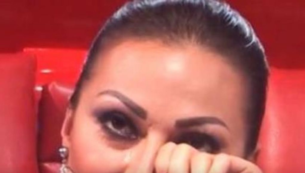 Njegova smrt estradu zavila u crno, Ceca se jedva oglasila: Otišao si na ljepše mjesto - featured image
