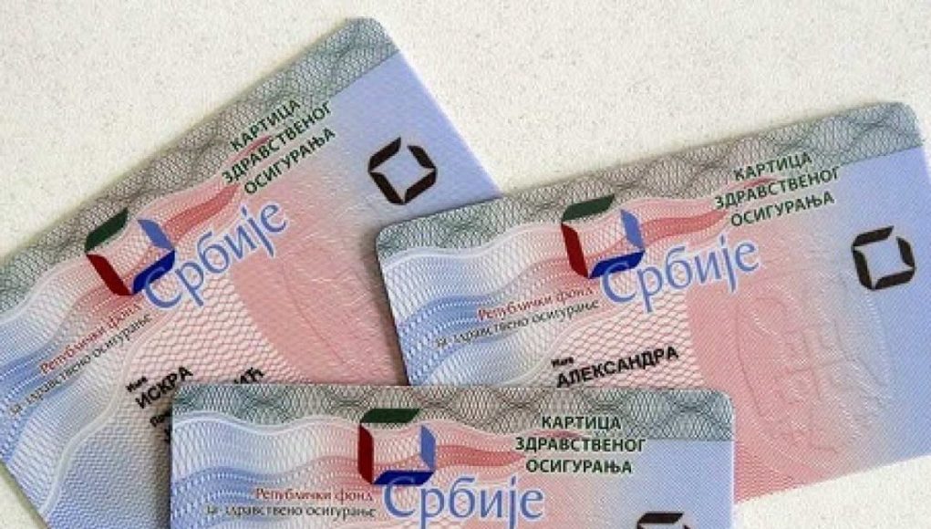 N0VA PRAVlLA SU STUPILA NA SNAGU! Velika promena u zdravstvu, 0D 0V0G DATUMA KREĆE.. - featured image