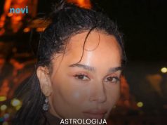 Šta uzrokuje svrab na različitim dijelovima tijela i kada treba potražiti ljekara Šta uzrokuje svrab na različitim dijelovima tijela i kada treba potražiti ljekara - featured image