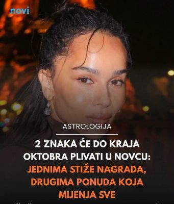 Šta uzrokuje svrab na različitim dijelovima tijela i kada treba potražiti ljekara Šta uzrokuje svrab na različitim dijelovima tijela i kada treba potražiti ljekara - featured image
