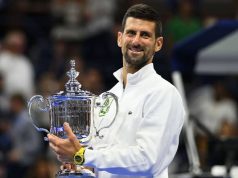KAD TI JE SIN NOVAK ĐOKOVIĆ – U ovoj velelepnoj vili žive Dijana i Srđan: Unutra je čist glamur, a dvorište je kao iz bajke, pogledajte samo (foto) KAD TI JE SIN NOVAK ĐOKOVIĆ – U ovoj velelepnoj vili žive Dijana i Srđan: Unutra je čist glamur, a dvorište je kao iz bajke, pogledajte samo (foto) - featured image