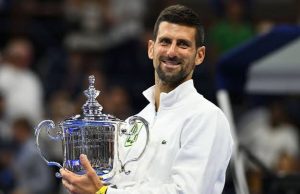 KAD TI JE SIN NOVAK ĐOKOVIĆ – U ovoj velelepnoj vili žive Dijana i Srđan: Unutra je čist glamur, a dvorište je kao iz bajke, pogledajte samo (foto) KAD TI JE SIN NOVAK ĐOKOVIĆ – U ovoj velelepnoj vili žive Dijana i Srđan: Unutra je čist glamur, a dvorište je kao iz bajke, pogledajte samo (foto) - featured image