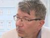 POZNATI ONKOLOG UPOZORIO SVE KOJI IMAJU VIŠE OD 50 GODINA DA NE IGNORIŠU OVU BOL: Čest simptom može da ukaže na… POZNATI ONKOLOG UPOZORIO SVE KOJI IMAJU VIŠE OD 50 GODINA DA NE IGNORIŠU OVU BOL: Čest simptom može da ukaže na… - featured image