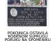 POKOJNICA OSTAVILA ROĐENOM SUPRUGU PORUKU NA SPOMENIKU 3 godine kasnije usledio SKANDAL ODGOVOR: Ljudi čitaju i ne veruju da je ovo STVARNO POKOJNICA OSTAVILA ROĐENOM SUPRUGU PORUKU NA SPOMENIKU 3 godine kasnije usledio SKANDAL ODGOVOR: Ljudi čitaju i ne veruju da je ovo STVARNO - featured image