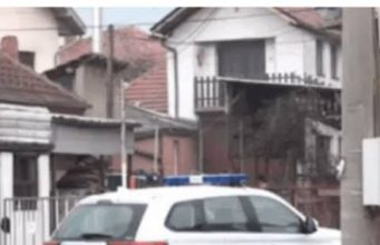 Slobodan (76) dao oglas da traži suprugu-Naglasio da ima Njemačku penziju i veliku kuću! Tri žene došle na probu a sutra policija zatekla stravičan prizor! (FOTO) Slobodan (76) dao oglas da traži suprugu-Naglasio da ima Njemačku penziju i veliku kuću! Tri žene došle na probu a sutra policija zatekla stravičan prizor! (FOTO) - featured image