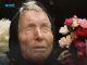 Baba Vanga je za novembar 2026. navodno predvidjela d0gađaj koji čovječanstvo ne pamti Baba Vanga je za novembar 2026. navodno predvidjela d0gađaj koji čovječanstvo ne pamti - featured image