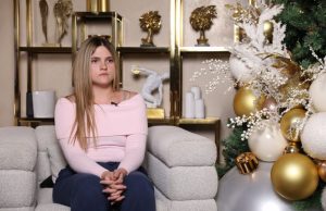 Ne skrivaju više ljubav Nika otkrila s kim je u vezi! Da nije prestar za tebe? Duško i Jelena poludili kad su vidjeli ko je u pitanju, ODLUČILA DA SE UDA ZA BIZNISMENA Ne skrivaju više ljubav Nika otkrila s kim je u vezi! Da nije prestar za tebe? Duško i Jelena poludili kad su vidjeli ko je u pitanju, ODLUČILA DA SE UDA ZA BIZNISMENA - featured image