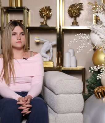 Ne skrivaju više ljubav Nika otkrila s kim je u vezi! Da nije prestar za tebe? Duško i Jelena poludili kad su vidjeli ko je u pitanju, ODLUČILA DA SE UDA ZA BIZNISMENA Ne skrivaju više ljubav Nika otkrila s kim je u vezi! Da nije prestar za tebe? Duško i Jelena poludili kad su vidjeli ko je u pitanju, ODLUČILA DA SE UDA ZA BIZNISMENA - featured image